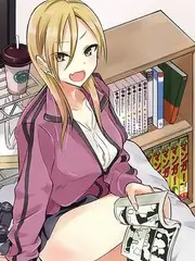 骑士影院在线观看文化综艺深夜书桌封面